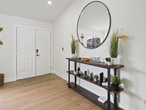 Luxury Miami Vacation Rental 3 Bedroom - Private Pool Oasis, Game Room & Family Friendly